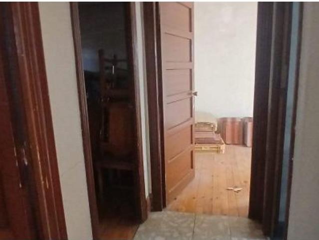 CASA EN VENTA EN AZADINO