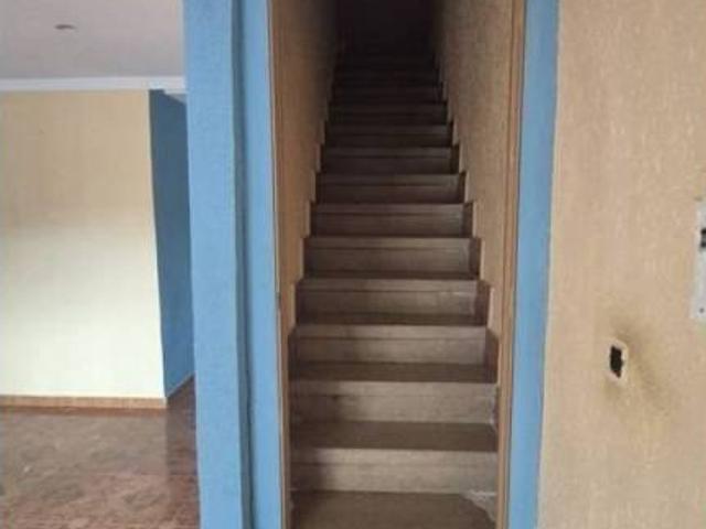 Casa en Venta en Azagra