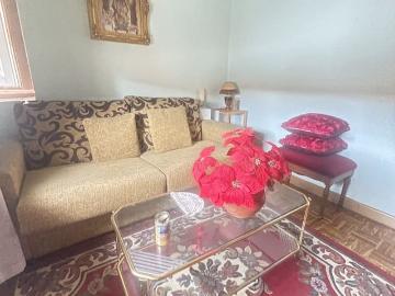 Casa en venta en Azagra - Plaza aparcamiento