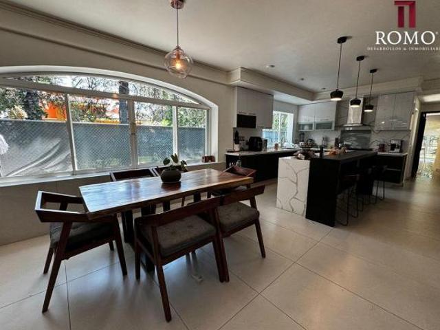 Casa en venta en Azaleas, Bugambilias D