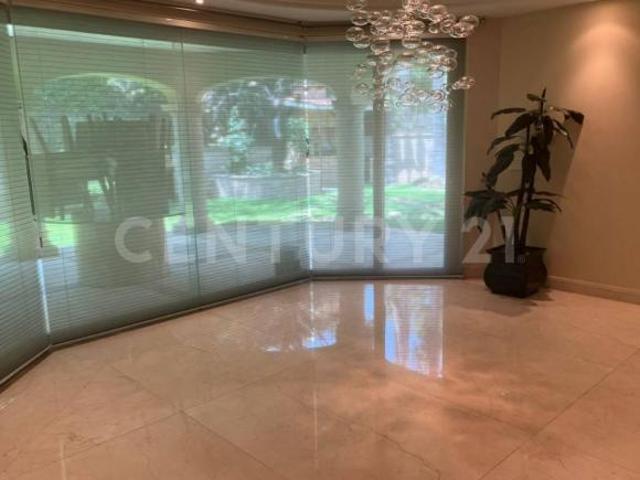 Casa en Venta en Azaleas Residencial