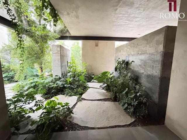 Casa en venta en Azaleas Residencial