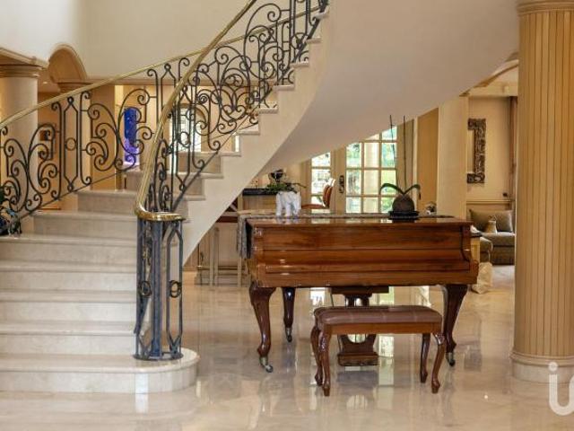 Casa en venta en Azaleas Residencial, Fraccionamiento Bugambilias