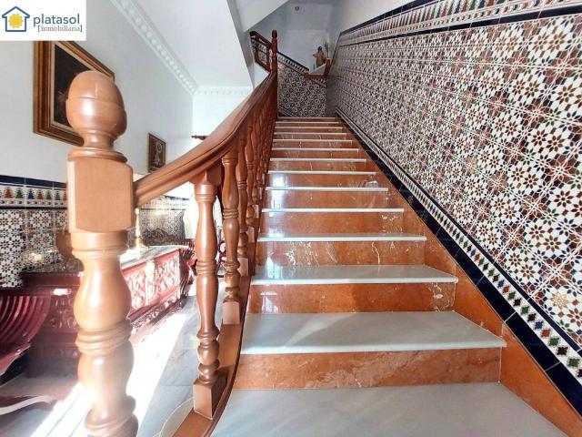 Casa en Venta en Aznalcóllar