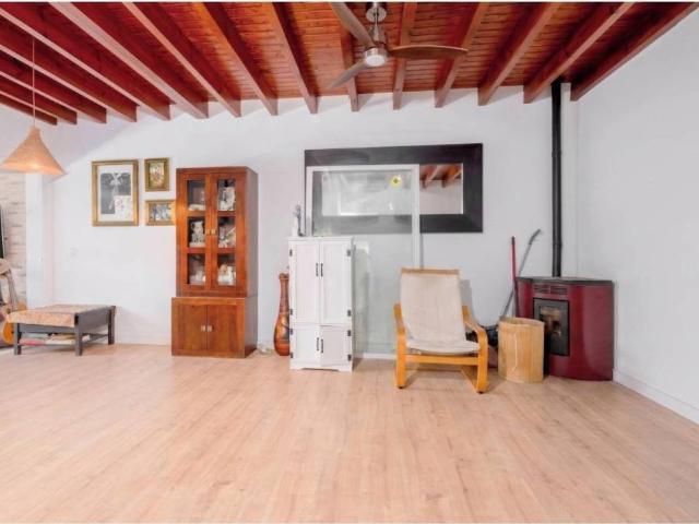 Casa en Venta en Aznalcázar