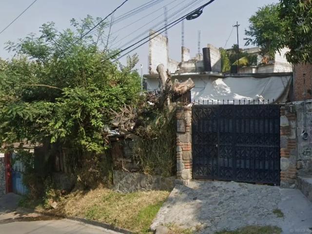Casa en venta en Azteca, Temixco, Morelos