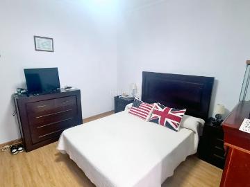 Casa en venta en Azuaga. VIVIENDA ACOGEDORA EN AZUAGA. Casas.