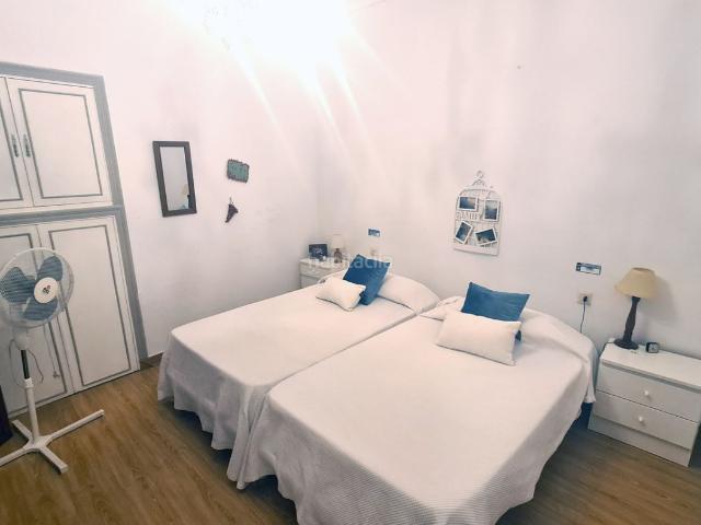 Casa en venta en Azuaga. VIVIENDA ACOGEDORA EN AZUAGA. Casas.