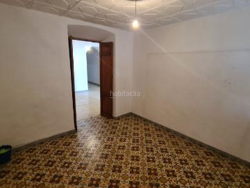 Casa en venta en Azuaga. CASA CÉNTRICA. Casas.