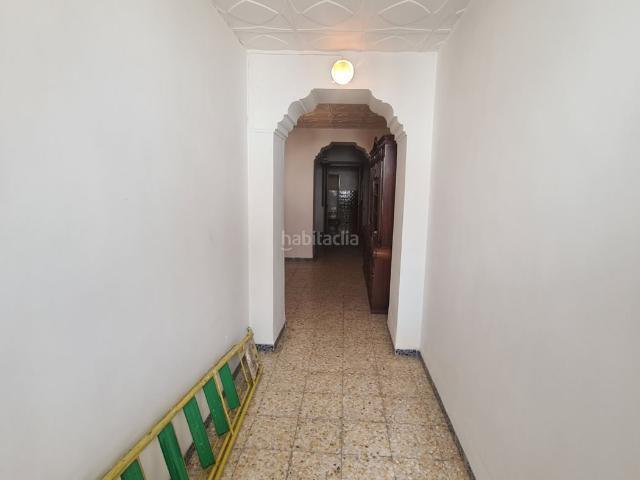Casa en venta en Azuaga. CASA CÉNTRICA. Casas.