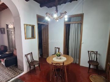 Casa en venta en Azuaga. CASA CENTRICA TRADICIONAL. Casas.