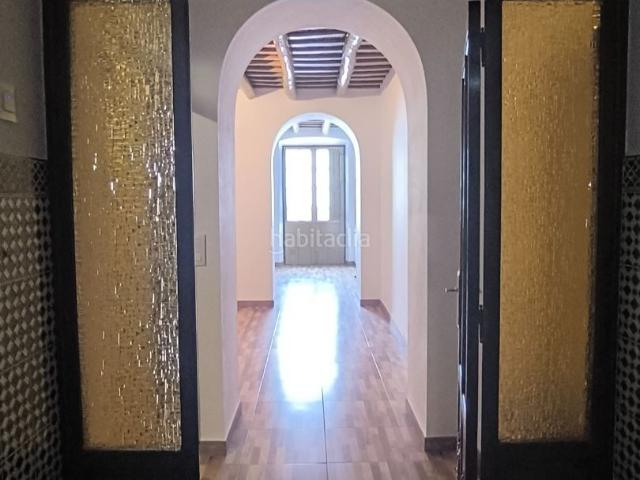 Casa en venta en Azuaga. Casa en Azuaga reformada. Casas.
