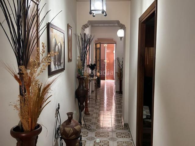 Casa en venta en Azuaga. CASA REFORMADA. Casas.