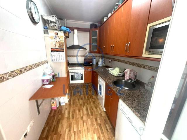 Casa en venta en Azuaga. Casas.