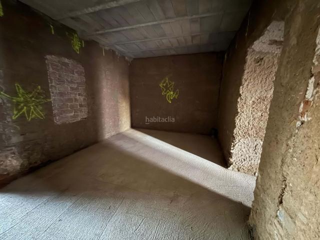Casa en venta en Azuaga. Casas.