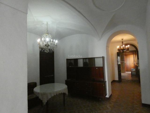 Casa en venta en Azuaga. Casas.