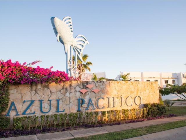 Casa en venta en Azul Pacific, Mazatlán, Sinaloa