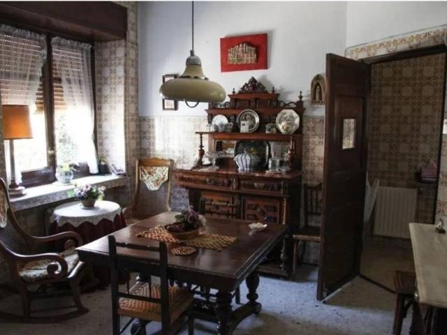 Casa en Venta en Azuqueca de Henares