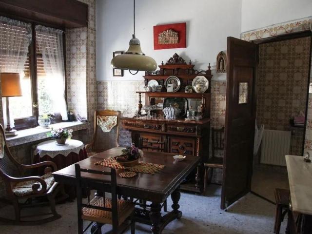 Casa en venta en Azuqueca de Henares, Centro. Casas Azuqueca de.