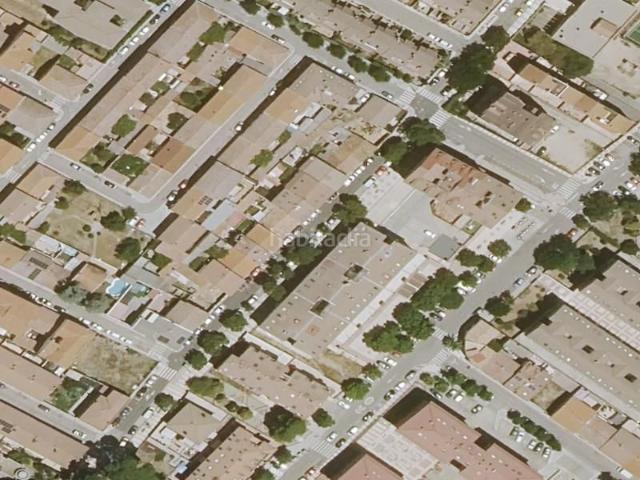 Casa en venta en Azuqueca de Henares, Ayuntamiento Avenida Siglo XXI. Venta de Casa en Azuqueca de Henares Guadalajara. Casas Azuqueca de.
