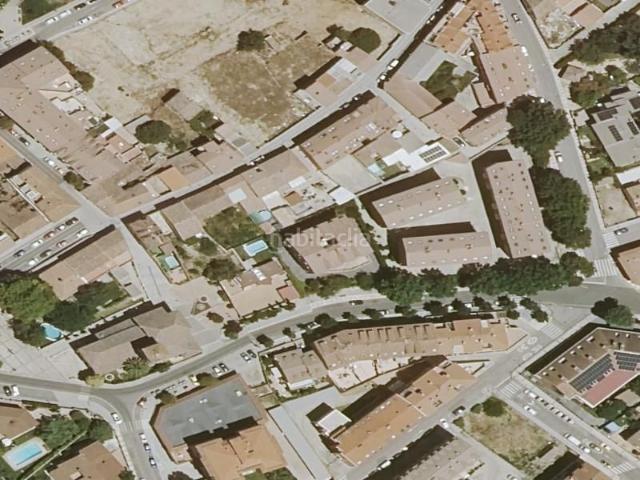 Casa en venta en Azuqueca de Henares, Ayuntamiento Avenida Siglo XXI. Venta de Casa en Azuqueca de Henares Guadalajara. Casas Azuqueca de.