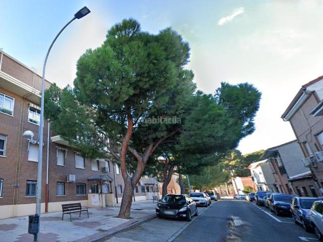 Casa en venta en Azuqueca de Henares, La Quebradilla. Casas Azuqueca de.