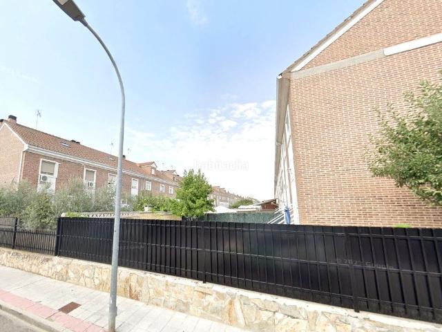 Casa en venta en Azuqueca de Henares, Vallehermoso. Casas Azuqueca de.