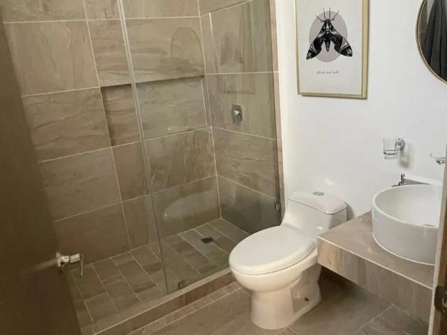 Casa en Venta en Azura Residencial Modelo Ocre+ en Pocitos, Aguascalientes
