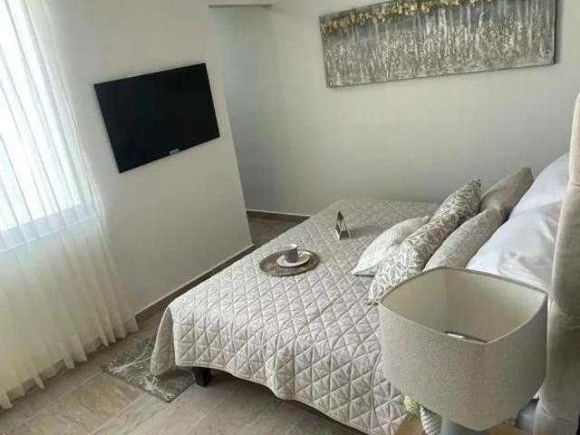 Casa en Venta en Azura Residencial Modelo Ocre+ en Pocitos, Aguascalientes
