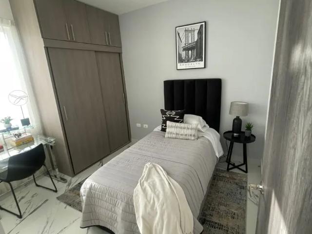 Casa en Venta en Azura Residencial, Aguascalientes Modelo BRUN