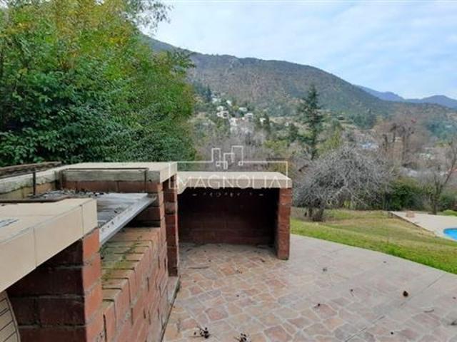 Casa en Venta en A 10 minutos de Plaza San Enrique