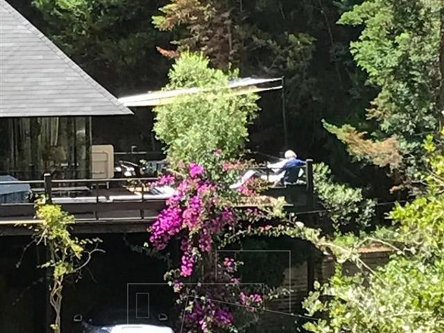 Casa en Venta en A 2 cuadras de la playa Zapallar