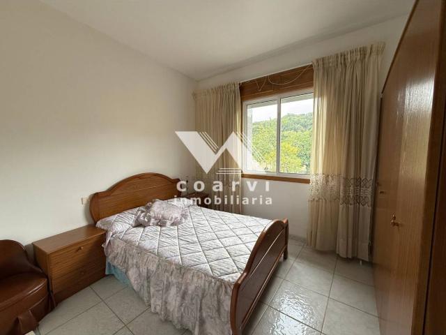 Casa en venta en A Compostela, A Merca, Ourense