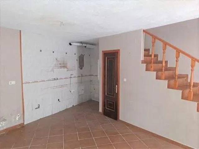 Casa en Venta en A Cañiza