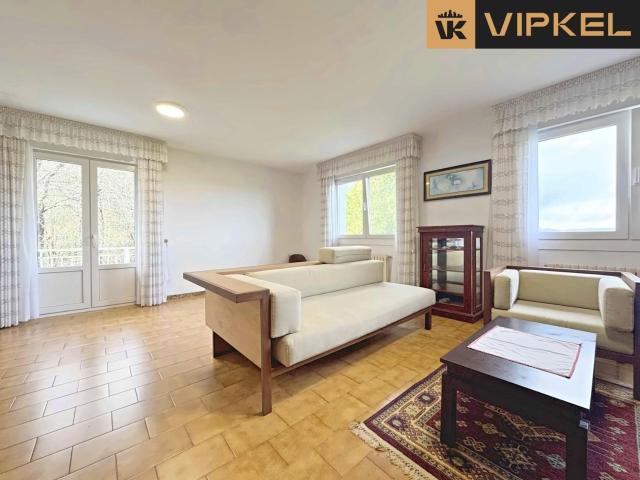 Casa en venta en A Baña La Coruña