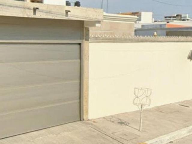 CASA EN VENTA EN A. DE ALMAGRO 47, VIRGINIA, 94294 VERACRUZ, VER