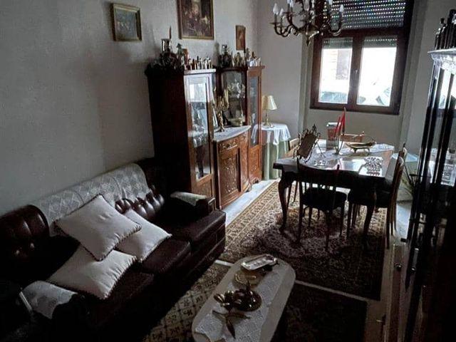 Casa en venta en A Estrada, Pontevedra