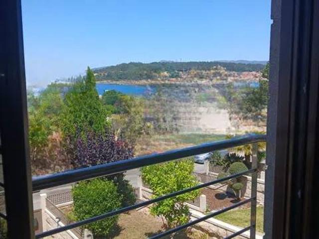 Casa en Venta en A Illa de Arousa