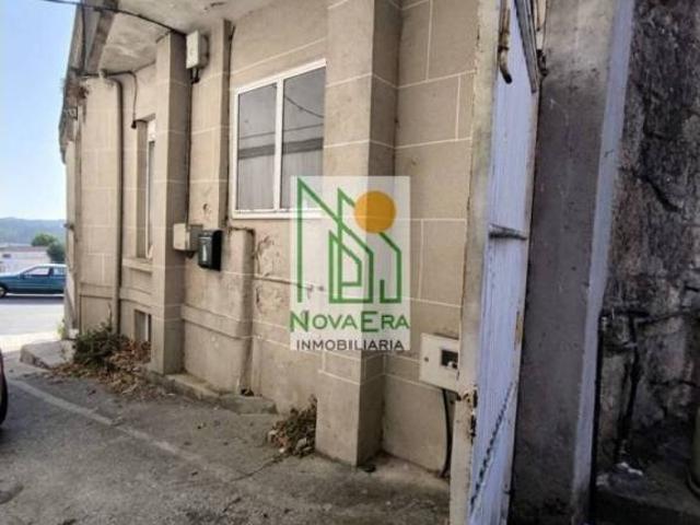 Casa en Venta en A Lama