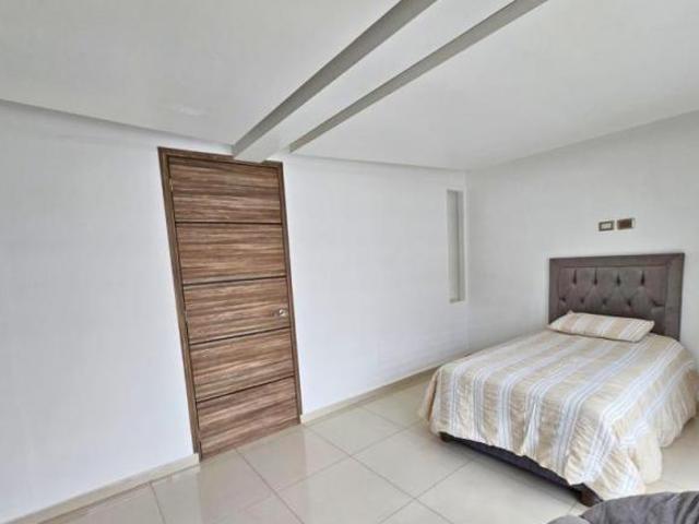 Casa en Venta en A.M.S.A