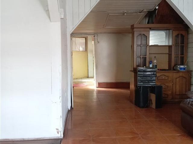 Casa en Venta en A minutos del Mall de Coronel