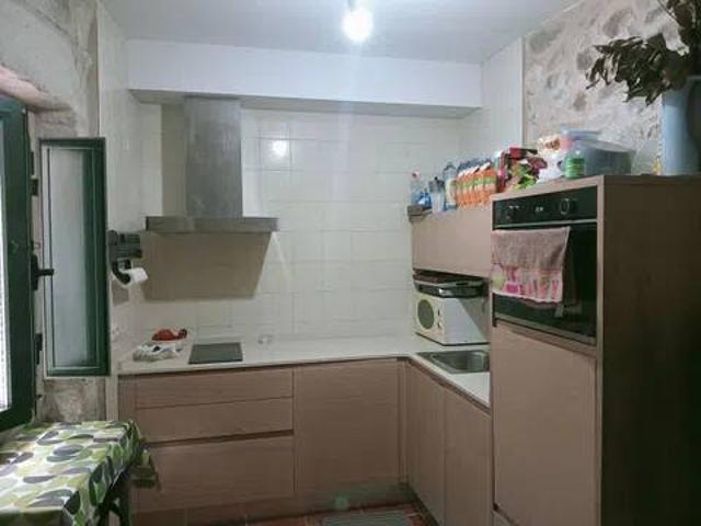 Casa en Venta en A Pobra do Caramiñal