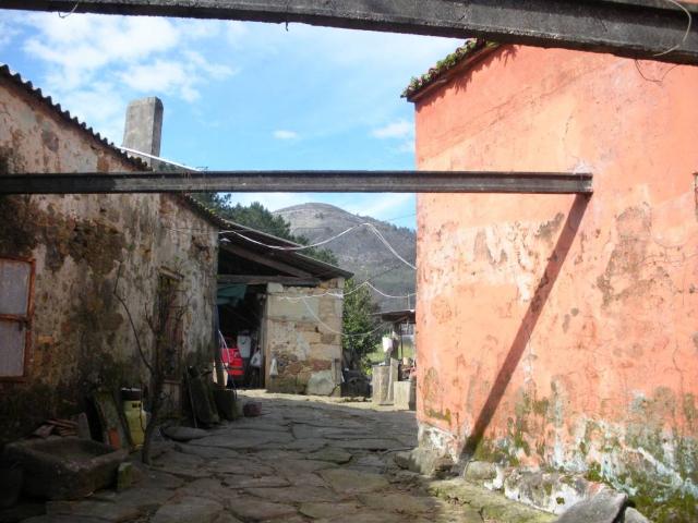 Casa en Venta en A Pobra do Caramiñal