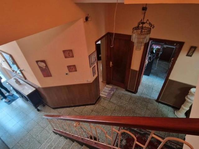 Casa en Venta en A Pobra do Caramiñal