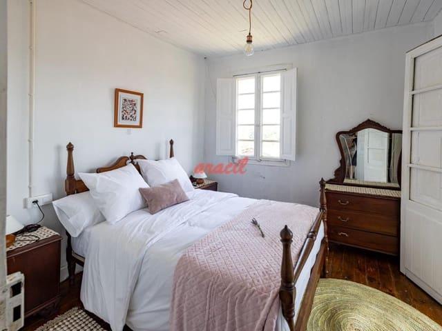 Casa en venta en A Pobra de Brollón, Lugo