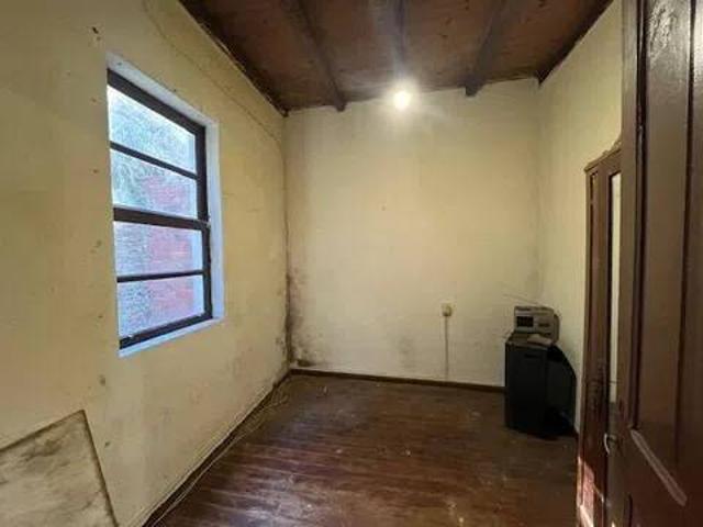 Casa en Venta en A Pontenova