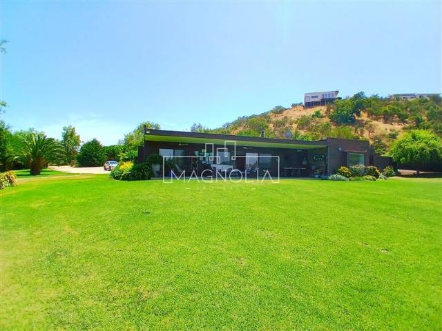 Casa en Venta en a paso de ruta G 730