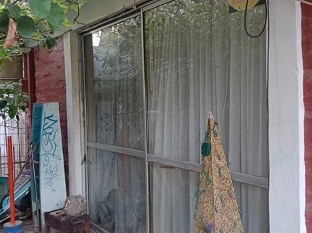 Casa en Venta en A PASOS DE AVENIDA DEPARTAMENTAL Y AVENIDA LAS INDUSTRIAS