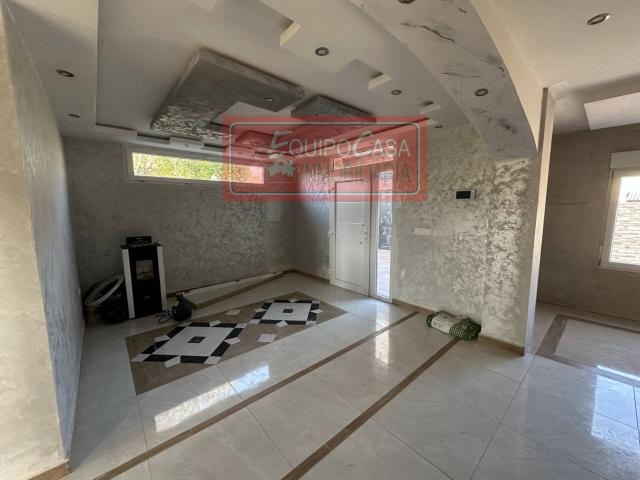 Casa en venta en A Piringalla Albeiros Garabolos 27296