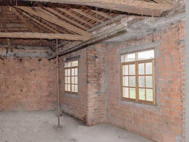 Casa en Venta en A Rúa